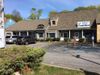 158-166 Montauk Hwy photo